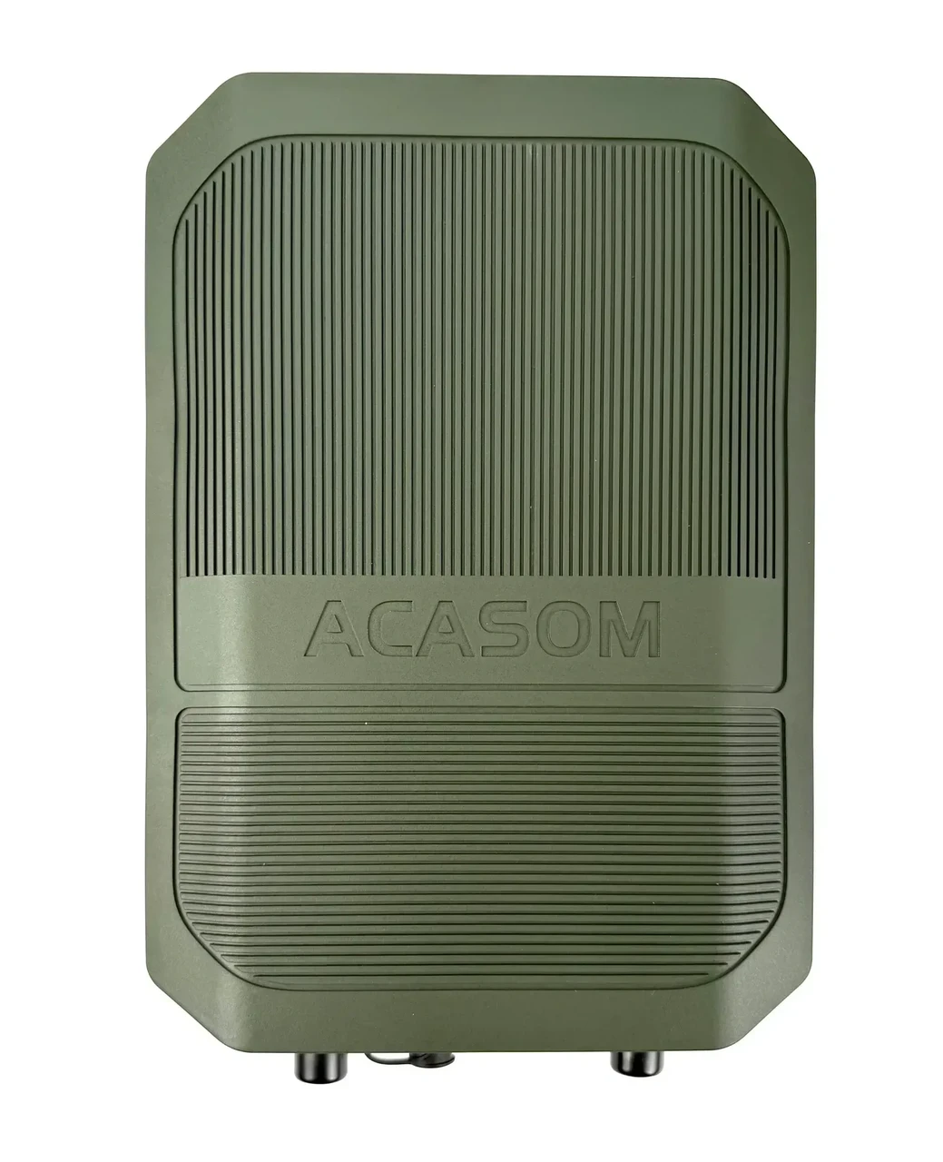 Антенна выносная Acasom ROC6 N-Type 2.4G/5.2G/5.8G 20W (3030343154)