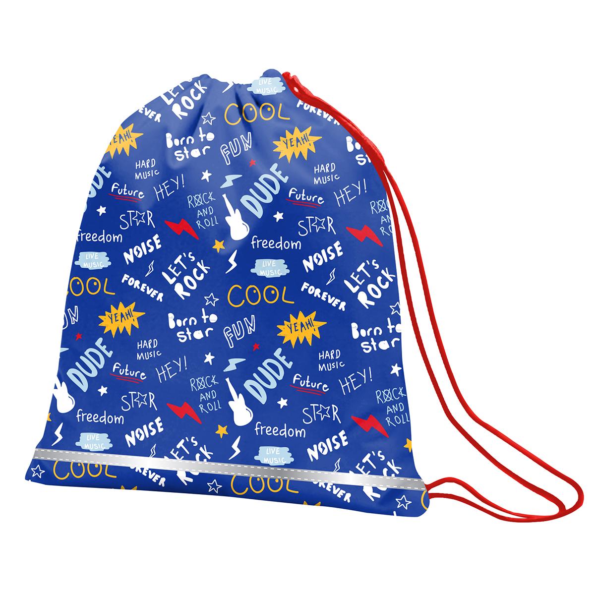 Сумка для взуття Smart SB-01 Dude (559067)