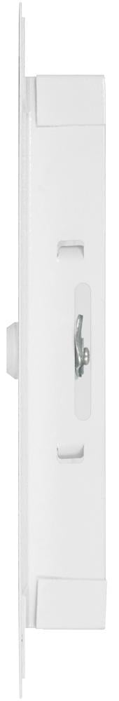 Дверцята металеві ревізійні E.NEXT e.mdoor.stand.200.200.z із замком 200х200 мм (s0100059) - фото 4 Дверцята металеві ревізійні E.NEXT e.mdoor.stand.200.200.z із замком 200х200 мм (s0100059) - фото 4