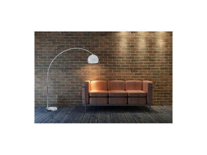 Торшер Azzardo Gio Eco AZ2408 (BP-3468-WH) - фото 4 Торшер Azzardo Gio Eco AZ2408 (BP-3468-WH) - фото 4