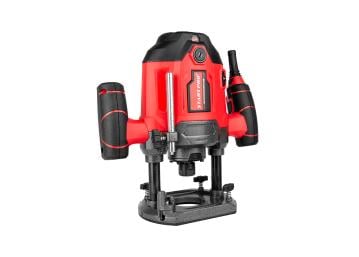 Фрезер Start Pro SPR-2100 (SPR-2100) - фото 2