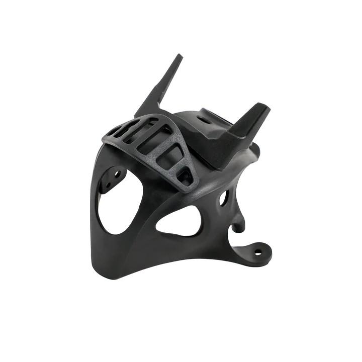 Канопа BETAFPV Micro для HD VTX Black (21979477)