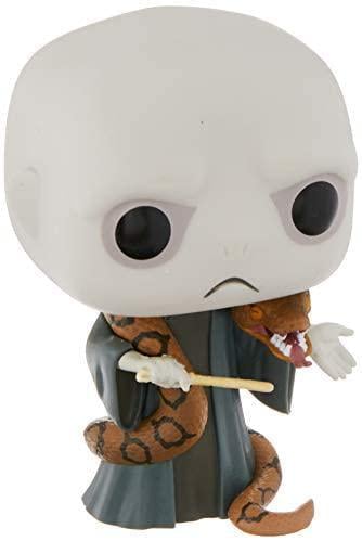 Фигурка Funko Pop Lord Voldemort