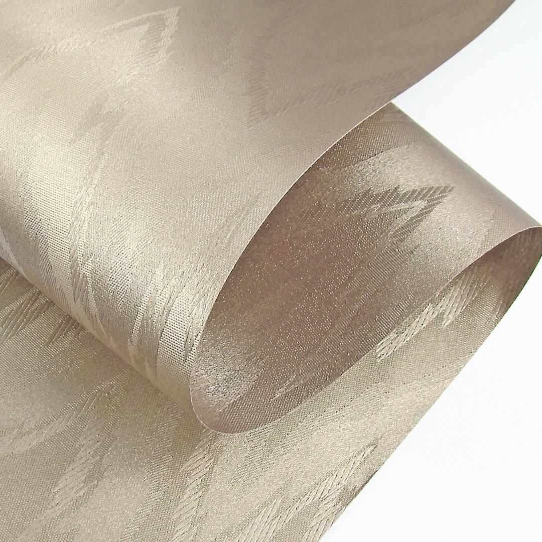 Жалюзи вертикальные Mountain T 141х145 см Gold (22152) - фото 3