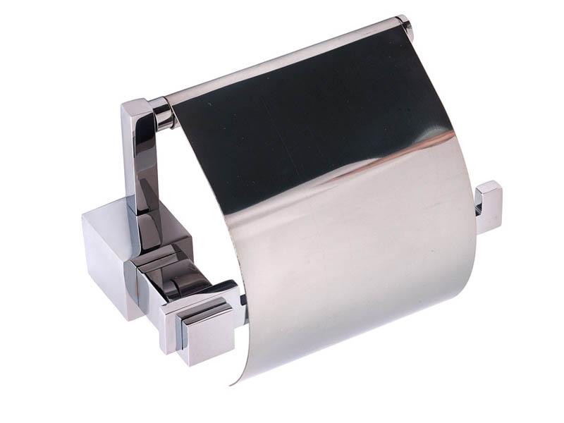 Тримач для туалетного паперу Kugu (C5511)