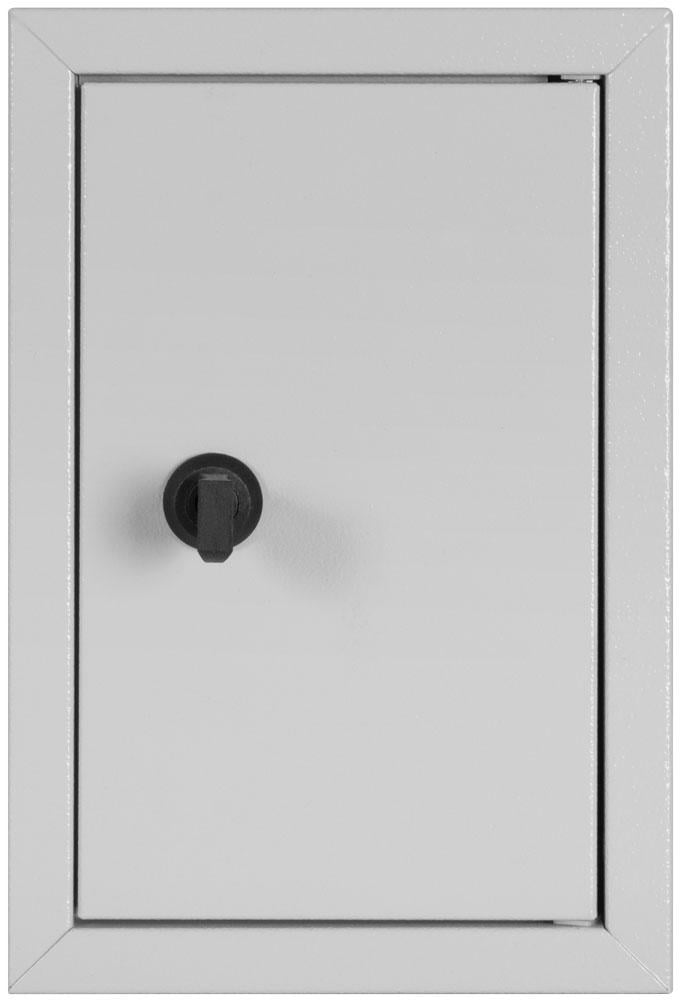 Корпус металлический E.NEXT e.mbox.pro.p.40.30.15 IP31 с монтажной панелью (400х300х150) Корпус металлический E.NEXT e.mbox.pro.p.40.30.15 IP31 с монтажной панелью (400х300х150)