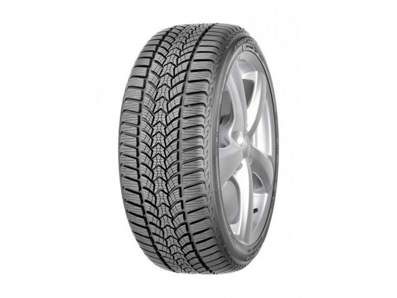 Шина зимняя Debica Frigo HP2 195/55 R15 85H (18348)
