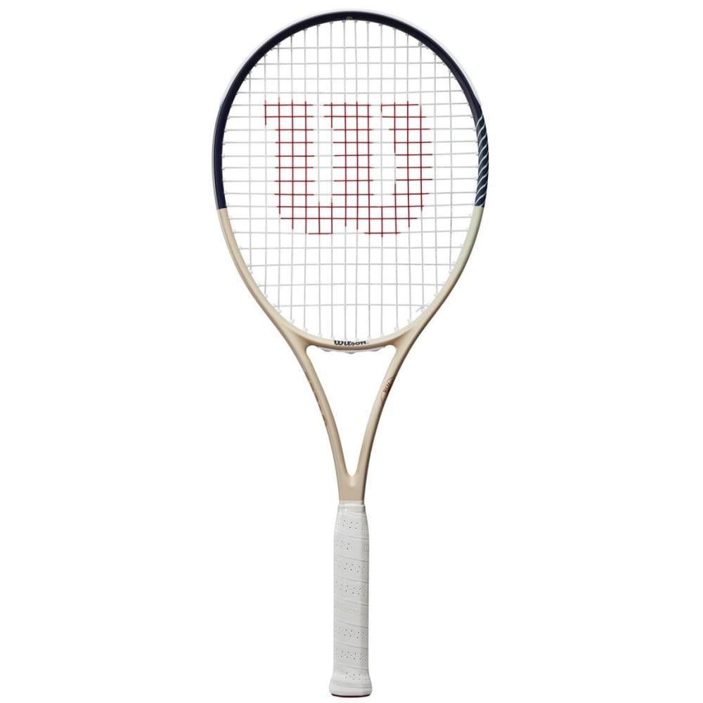 Ракетка Wilson ROLAND GARROS TRIUMPH Gr3 (WR193110 Gr3)