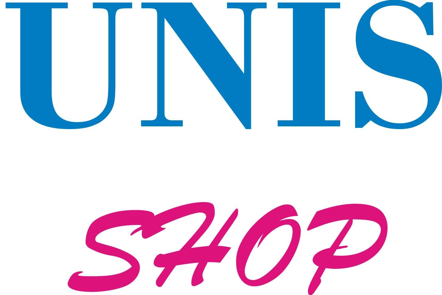 Unis-Shop