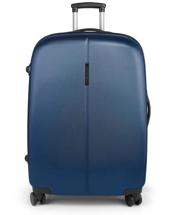 Чемодан Gabol Paradise XP L Blue (123347-003)