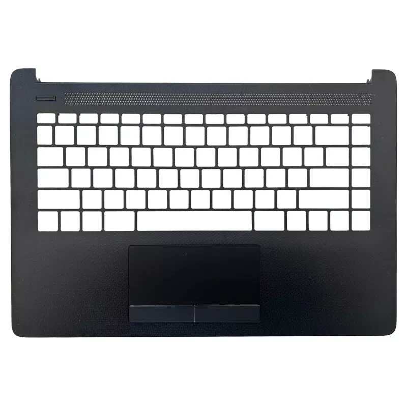 Кришка для клавіатури палмрест для ноутбука HP 240 G7/245 G7/246 G7