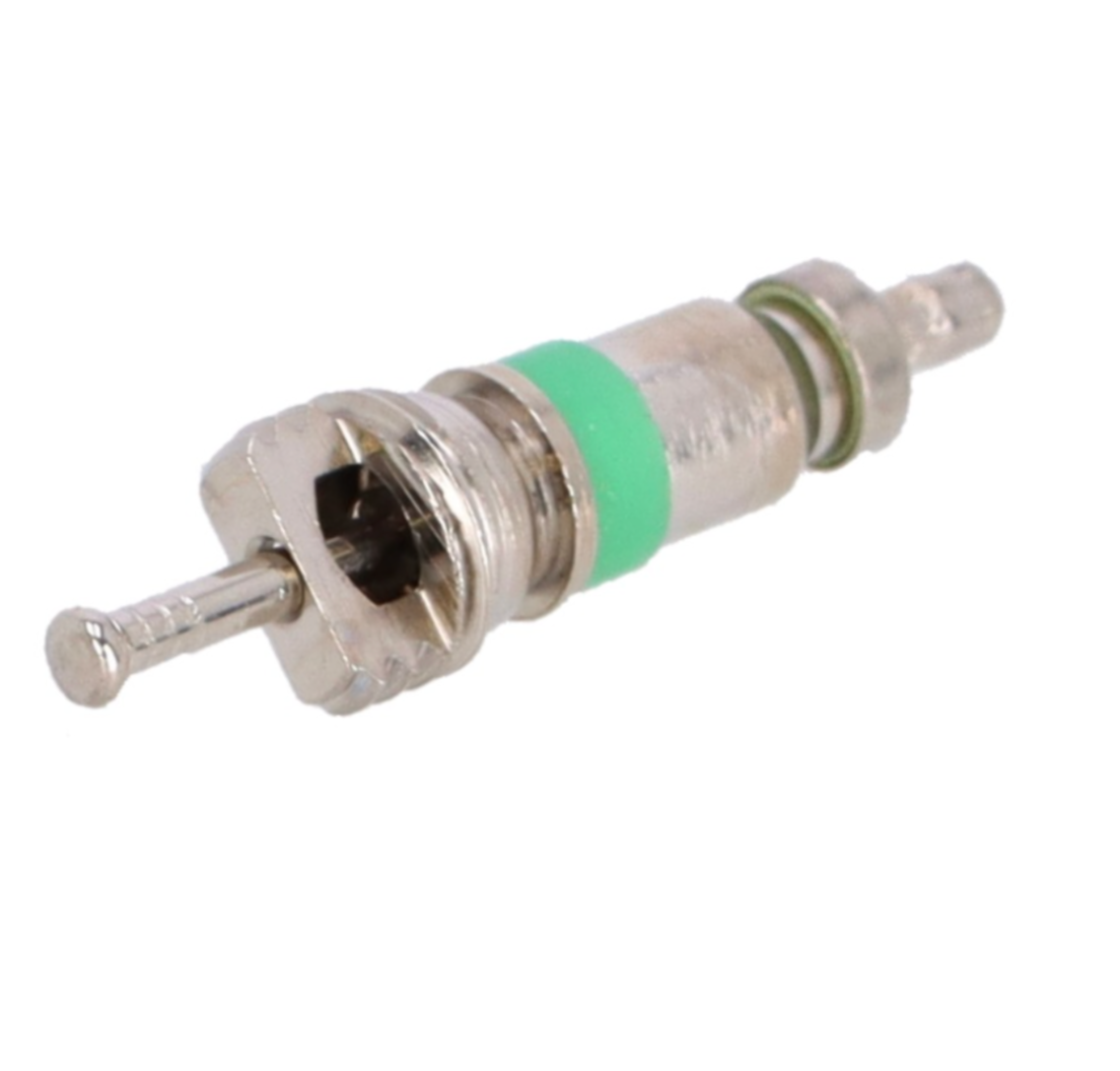 Золотник универсального типа В5 1мм/4мм модель А19 высококачественный элемент для кондиционеров и холодильного оборудования (ИНГП-В5,А19,4мм) - фото 7 Золотник универсального типа В5 1мм/4мм модель А19 высококачественный элемент для кондиционеров и холодильного оборудования (ИНГП-В5,А19,4мм) - фото 7