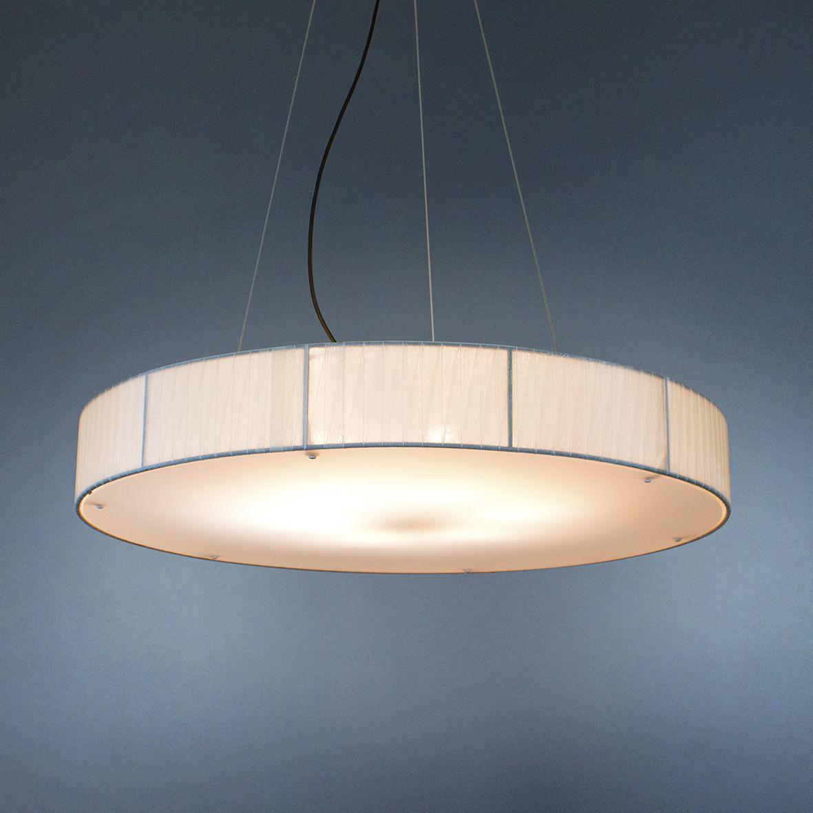 Люстра Imperium Light Grenada (397680.05.04)