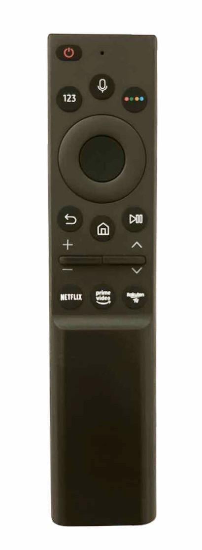 Универсальный пульт Huayu для Samsung BN59-01363B DTMF с голосовым управлением (2896452305)