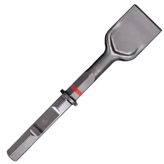 Долото широкое Hilti TE-H28P SPM 8/40