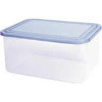 Контейнер пищевой Curver прямоугольный 2 л