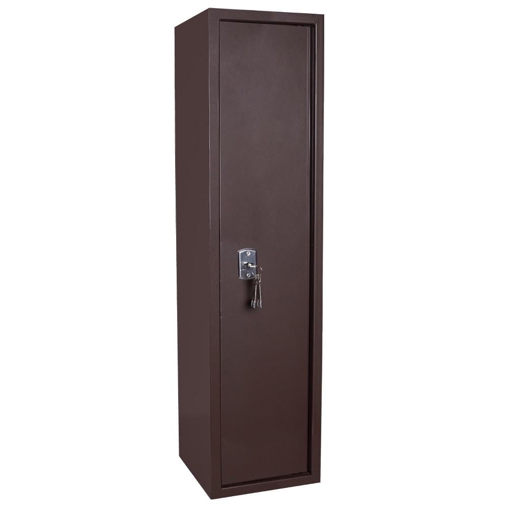 Сейф для зброї Хеопс-Уют СО-1000 КП (hu-3567836-180)