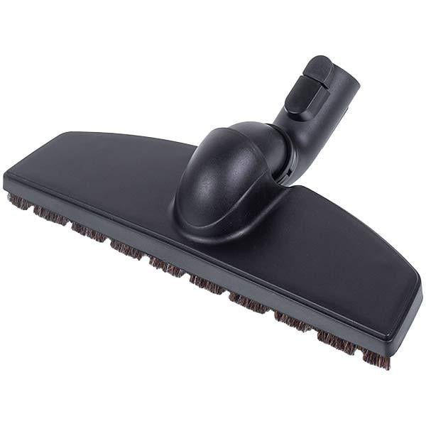 Щетка паркетная SBB300-3 PQ 07155710 для пылесоса Miele