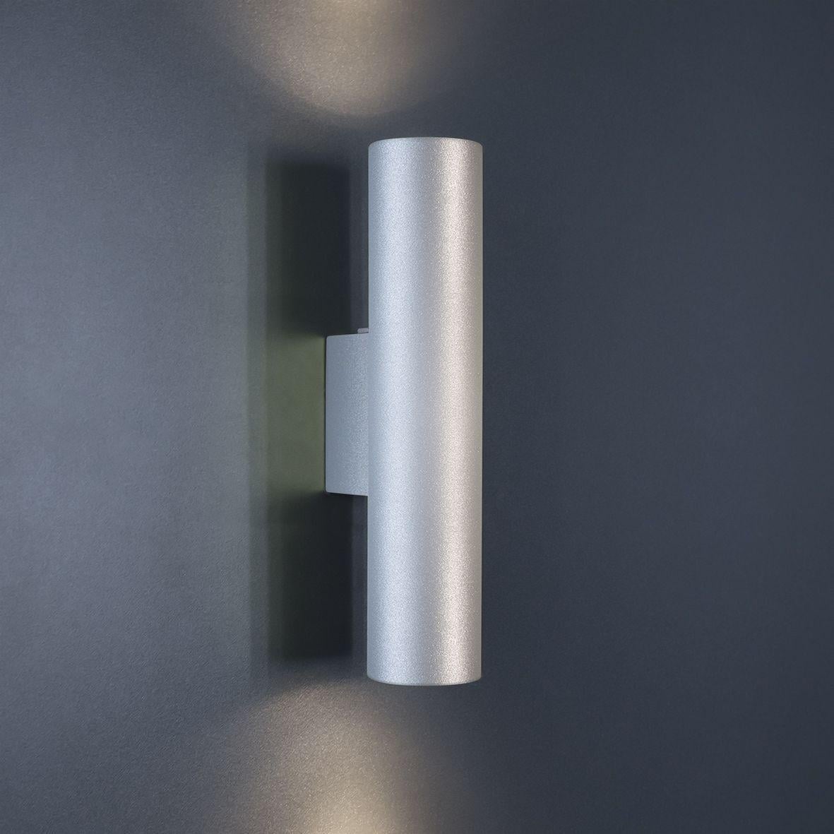 Бра Imperium Light Accent (45230.22.22)