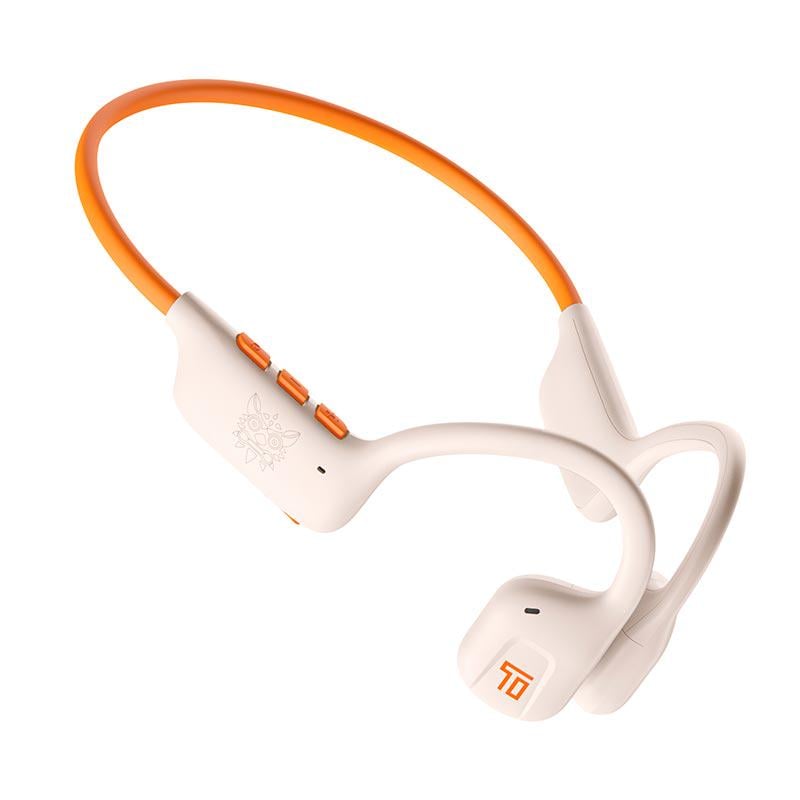 Наушники Bluetooth Onikuma T37 BT
