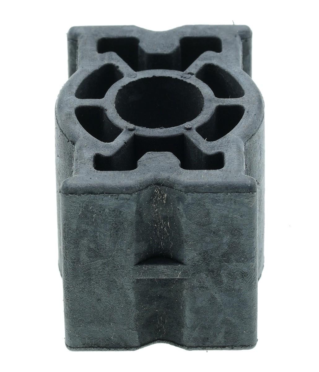 Амортизатор VJ Parts для мотокосы ST FS 310 код 41287929300 (кос604)