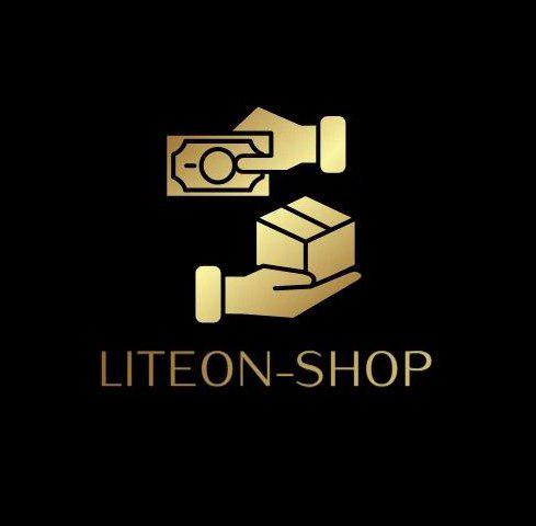 Liteon-Shop