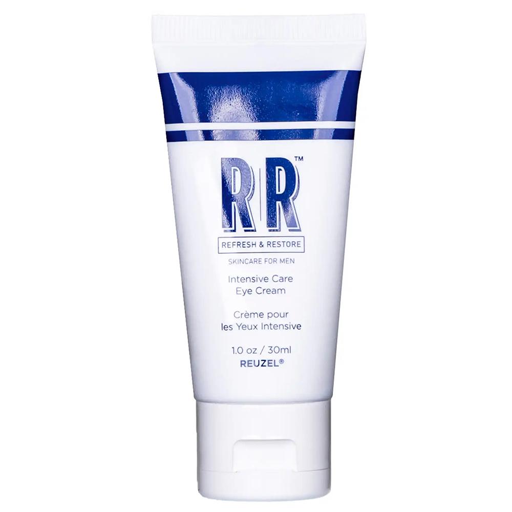 Крем для кожи вокруг глаз Reuzel Intensive Care Eye Cream 30 мл (850013332793)