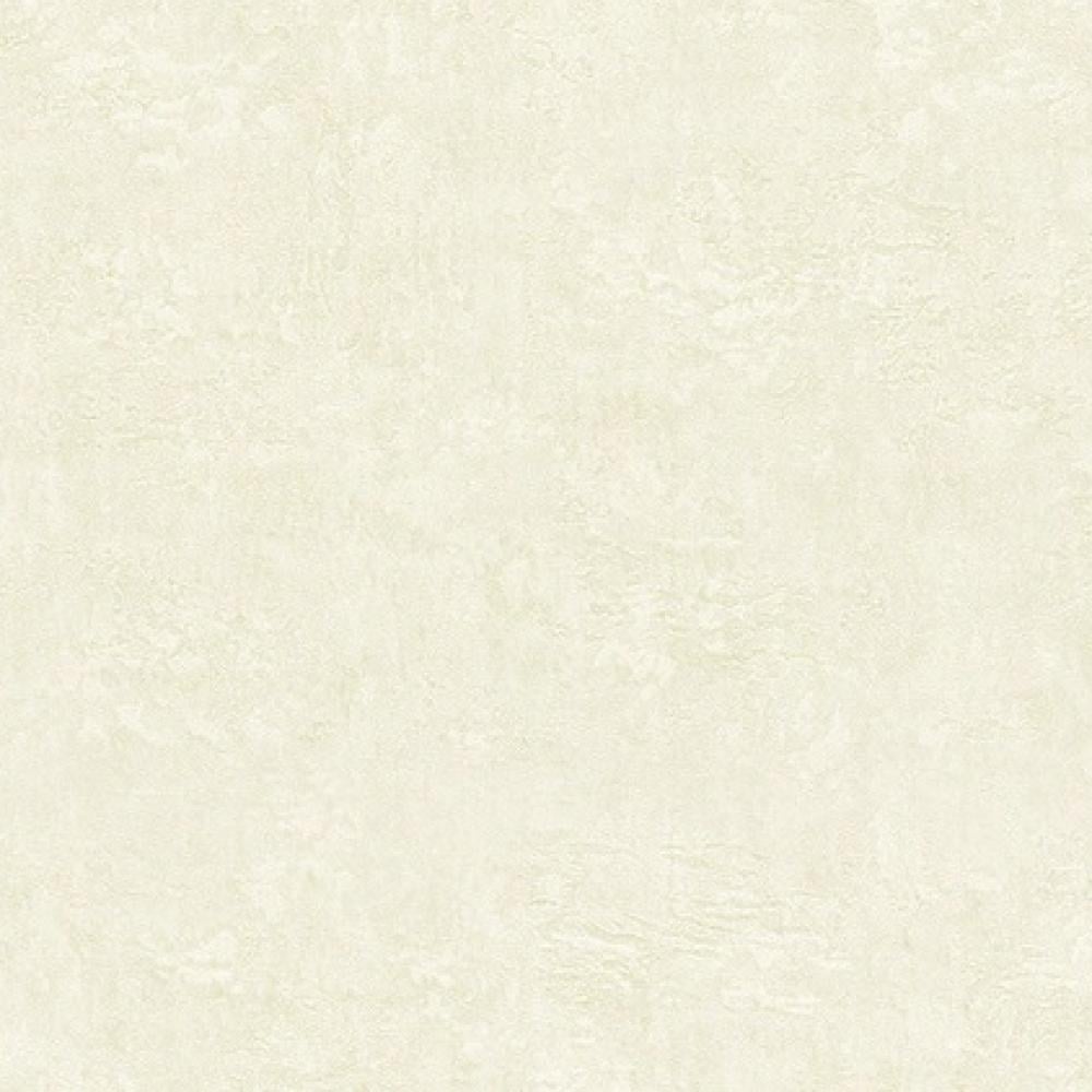 Флизелиновые обои Marburg 1,06x10,05 м Серый (1020315)