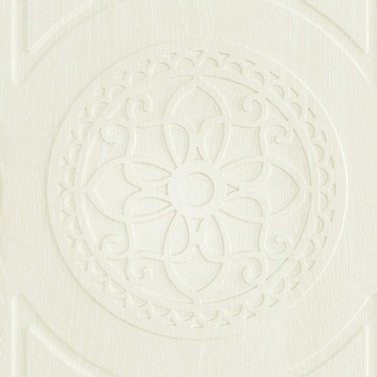 Тумба Art in Head 1 Bourbon Дуб Немо Лате (104120107) - фото 4 Тумба Art in Head 1 Bourbon Дуб Немо Лате (104120107) - фото 4