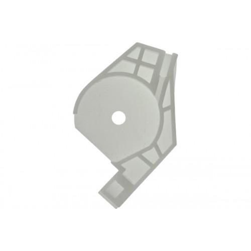 Катушка стеклоподъемника DOBLO левая (18928038) Катушка стеклоподъемника DOBLO левая (18928038)