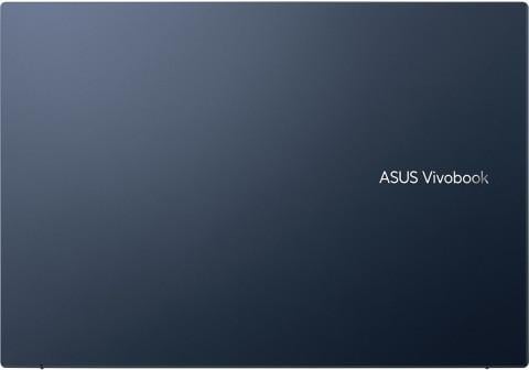 Ноутбук Asus VivoBook 16X M1603QA Quiet Blue (M1603QA-RH51-CA) - фото 13