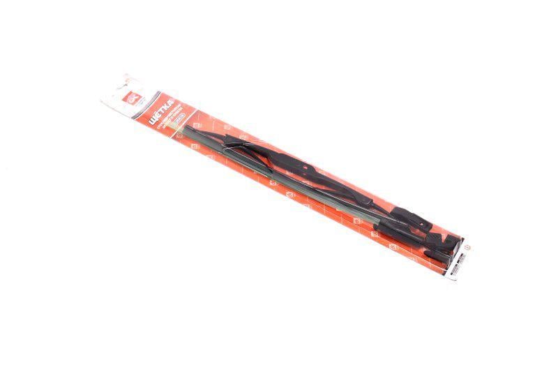 Щетка стеклоочистителя ДК МТЗ сл230 м-10 для заднего стекла (31.5205400-01)