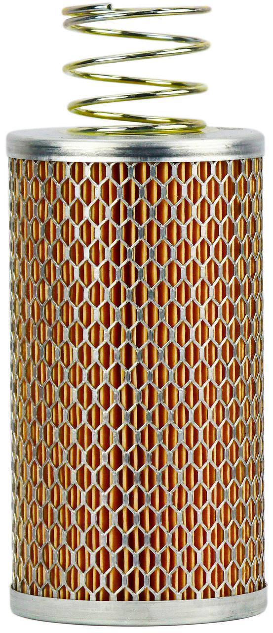 Картридж-фільтр Gespasa тонкого очищення дизеля/бензину з сепарацією води зі ступенем очищення 5 мкм (29680513)