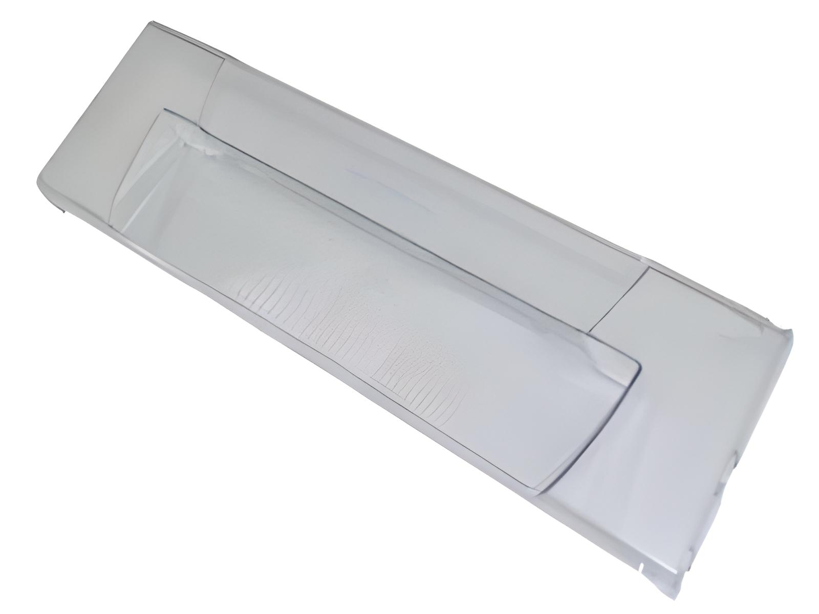 Панель ящика для холодильника Ariston (C00856031)
