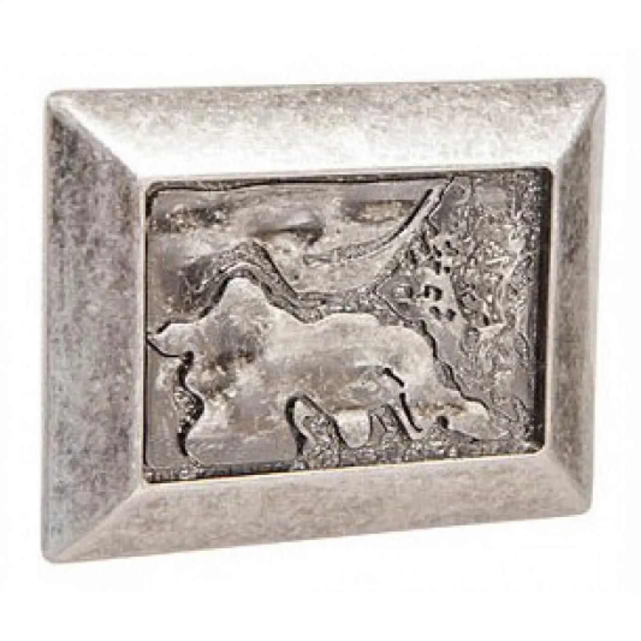 Тумба под ТВ Гербор Коэн RTV2S N Венге магия (GRB-1399) - фото 2 Тумба под ТВ Гербор Коэн RTV2S N Венге магия (GRB-1399) - фото 2