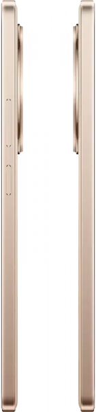 Смартфон Realme 13+ 5G 8/256 Victory Gold (1614899) - фото 5