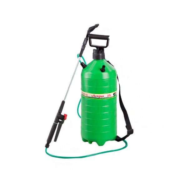 Опрыскиватель Леміра 10 л (MR12517)