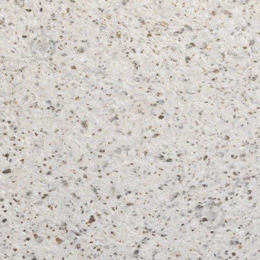 Рідкі шпалери YURSKI Гортензія 215 Білі (Г215) Рідкі шпалери YURSKI Гортензія 215 Білі (Г215)