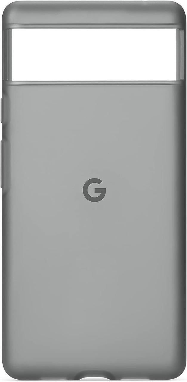 Оригинальный чехол Google Pixel 6 Stormy Sky (Новый в открытой коробке) GA03004 Оригинальный чехол Google Pixel 6 Stormy Sky (Новый в открытой коробке) GA03004