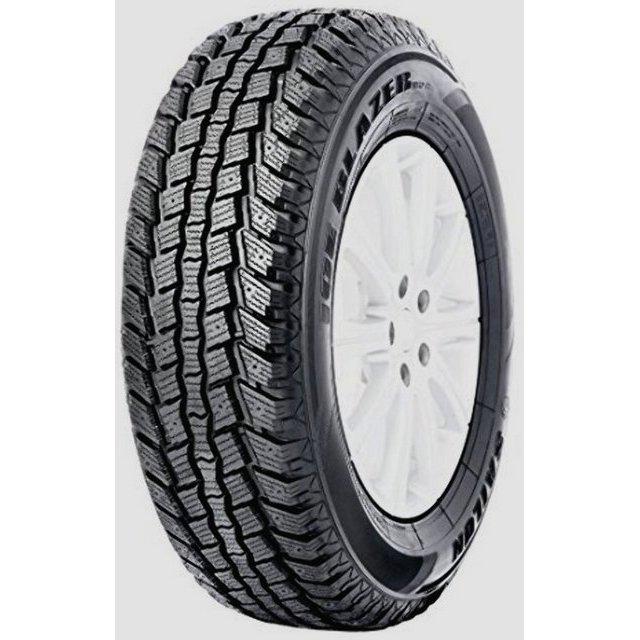 Шина зимняя SAILUN Ice Blazer WST2 235/65 R18 106T шип (1000530928) - фото 2