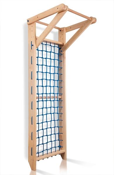 Гладіаторська сітка з турніком Baby 7-220 (ASportBaby207)