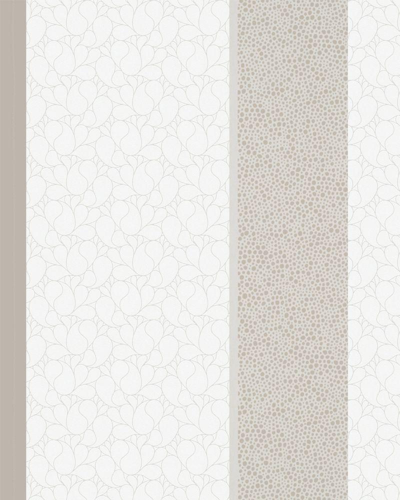 Обои флизелиновые Marburg Messina 55429