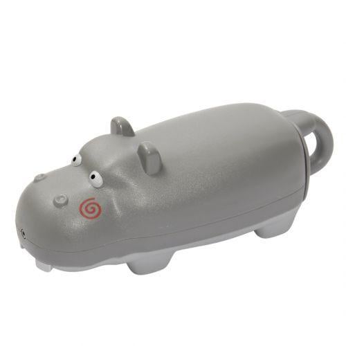 Игрушка для купания Бегемот (2987462386)