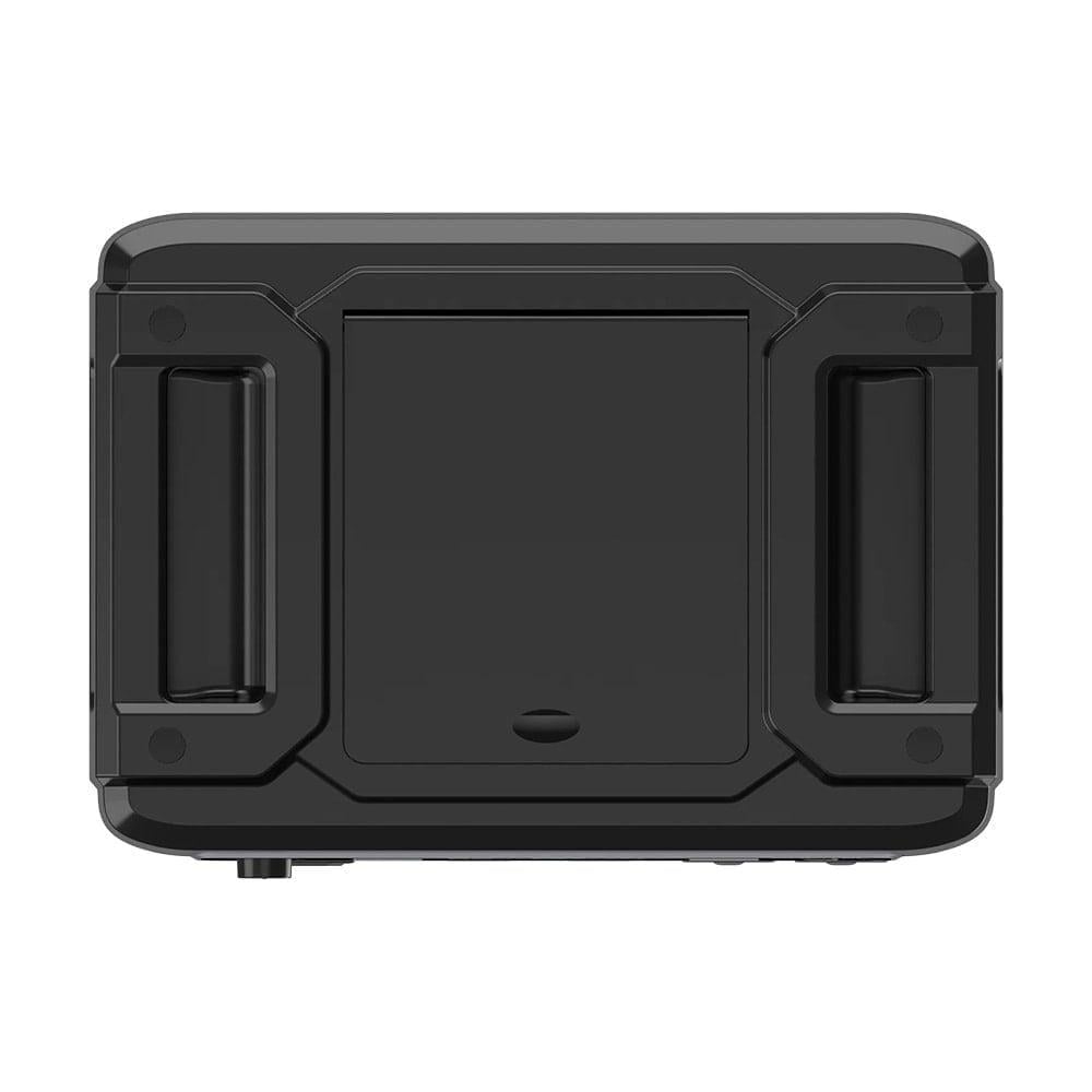 Зарядная станция портативная Oukitel P2400E 2400W 2048Wh (42-00236) - фото 8 Зарядная станция портативная Oukitel P2400E 2400W 2048Wh (42-00236) - фото 8