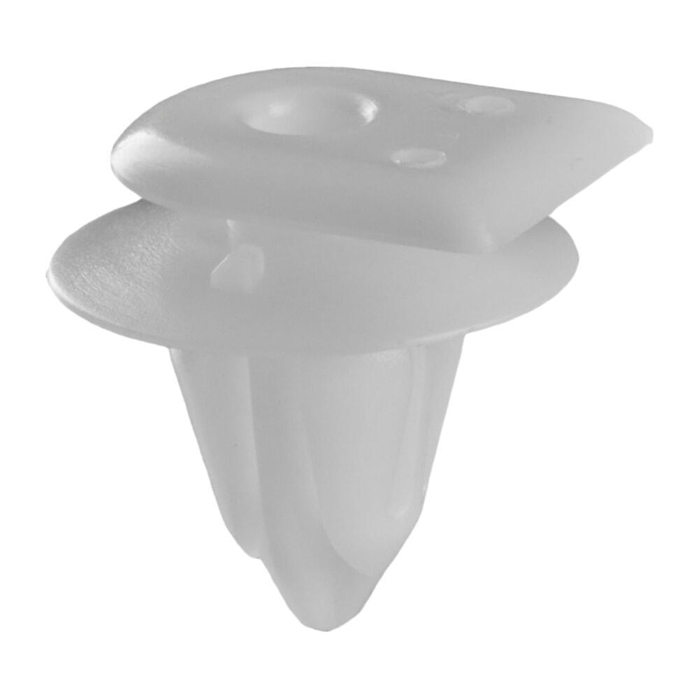 Клипса крепления обшивки Mak (15868)