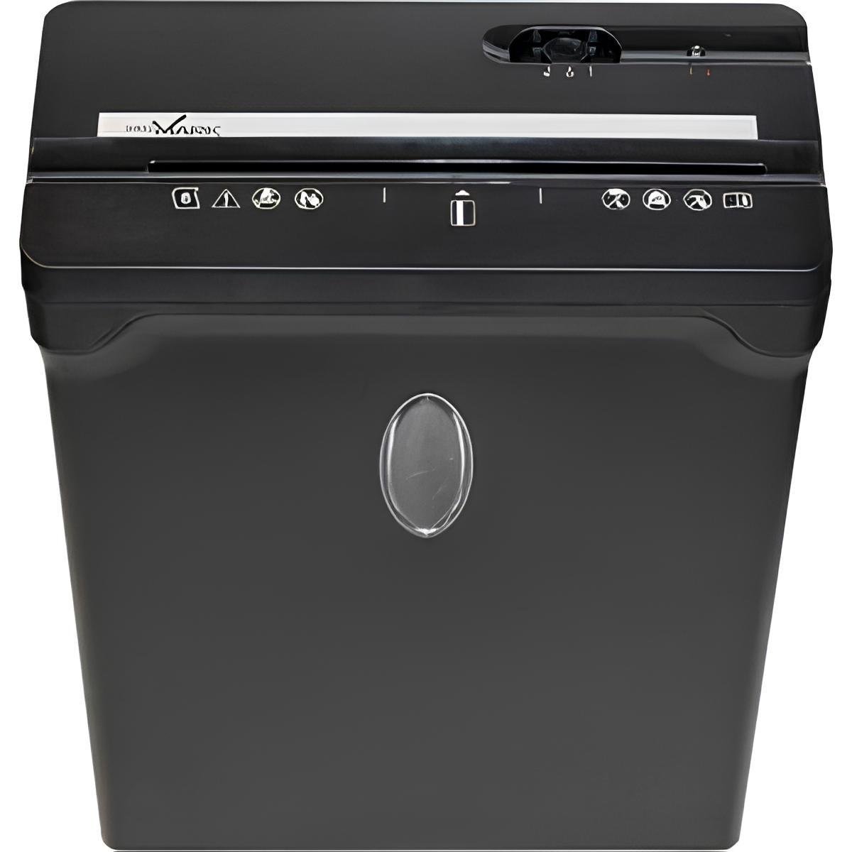 Уничтожитель документов shRedMARK 812C - фото 2 Уничтожитель документов shRedMARK 812C - фото 2