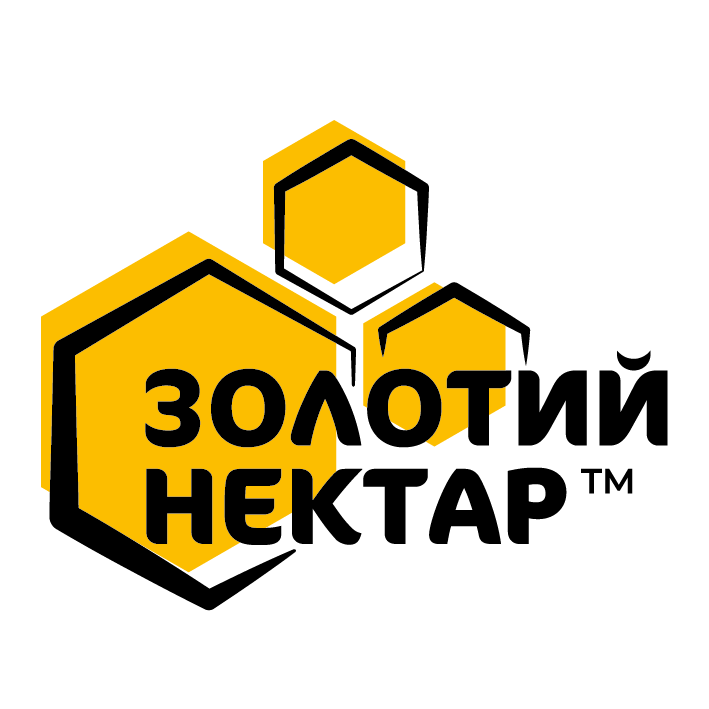 "Золотий Нектар"