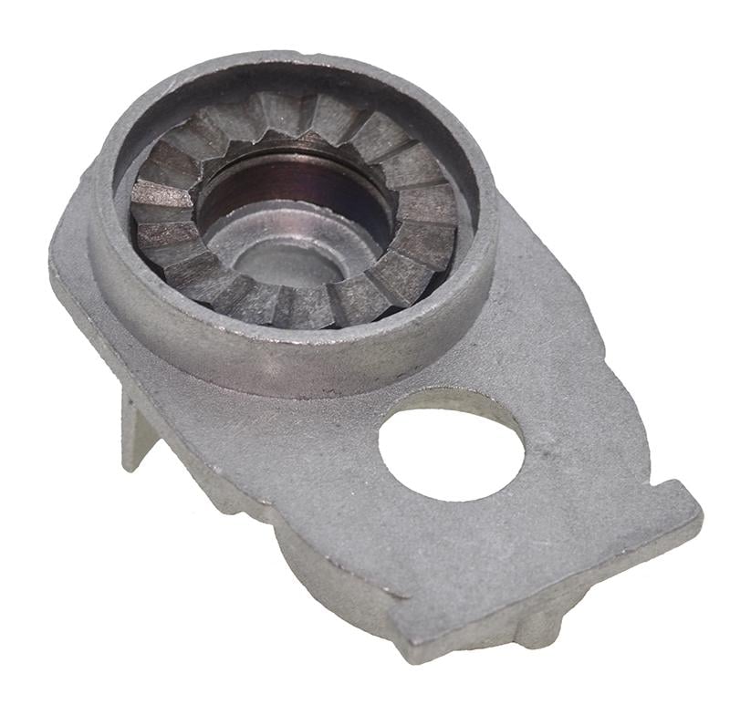 Промщит дрели VJ Parts для З-т ЗДП-700 Профи 58,5х38 мм (dril243)