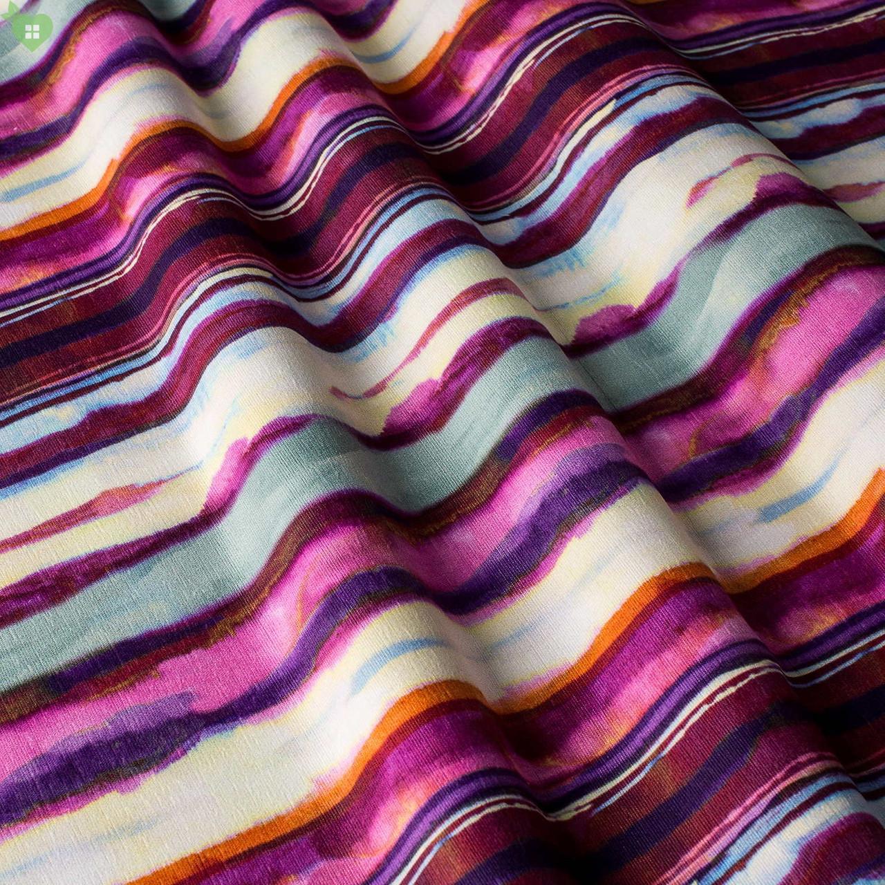 Ткань BIG YETI материал полиэстер плотность 230 г/м2 ширина 280 см (1402926759)