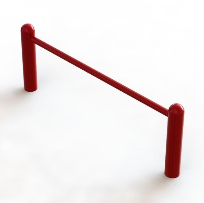 Упор для отжиманий WL102